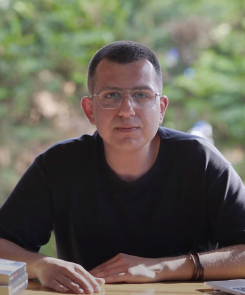 Türk Psikolog Tallahassee