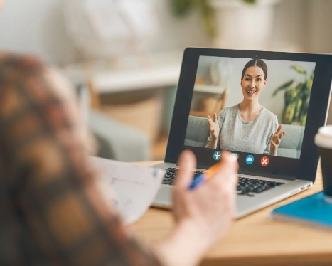 Türk Psikolog Tallahassee