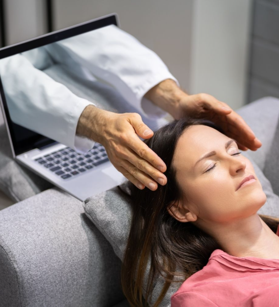 Online Türk Psikolog, Tallahassee