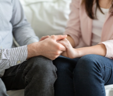 Tallahassee aile terapisi