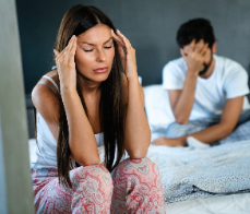 Tallahassee cinsel terapi