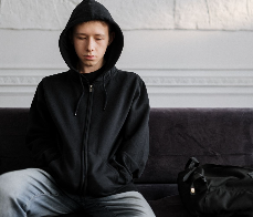 Tallahassee ergen terapisi