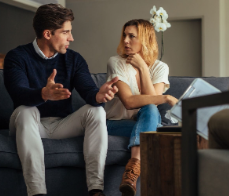 Tallahassee evlilik terapisi